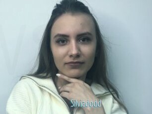 Silviadodd