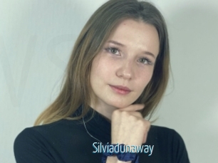 silviadunaway Video Sexe