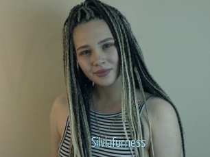 Silviafurness