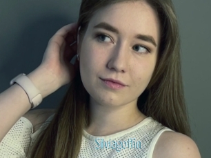 Silviagoffin