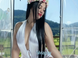 Silviagrey