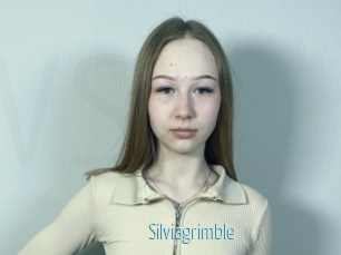 Silviagrimble