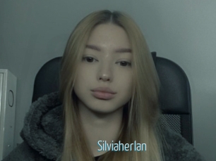 Silviaherlan