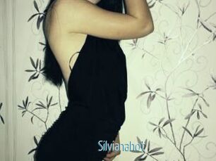 Silvianahot