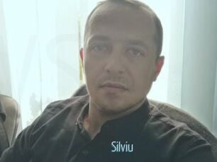 Silviu