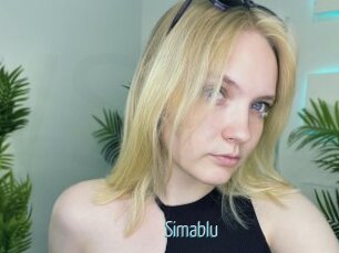 Simablu