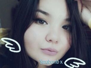 Simabomb_x