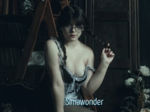 Simawonder