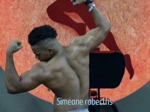 Simeone_roberths