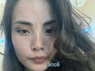 Simolli