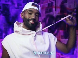 simon_basset Video Sexe
