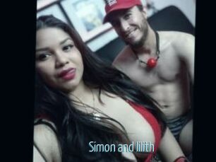 Simon_and_lilith