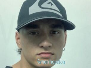 simon_houston Video Sexe