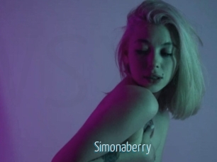 Simonaberry