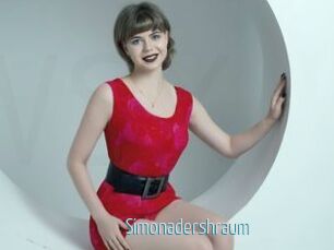Simonadershraum