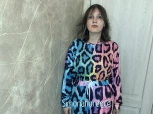 simonaflorence Video Sexe