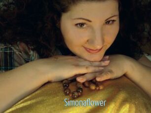 Simonaflower