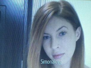 Simonalove