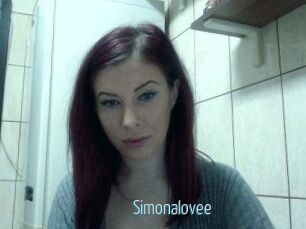 Simonalovee