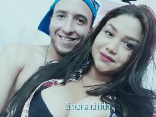 Simonandlilith