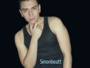 Simonbeatt