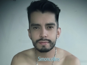 Simoncollins