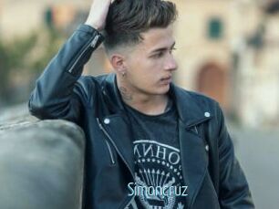 Simoncruz