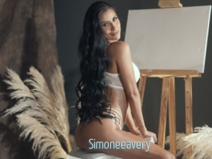 Simoneeavery