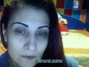 Simonicasimo