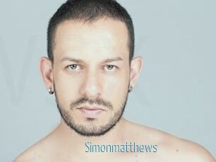 SimonMatthews Video Sexe