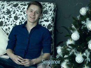 Simonnoir