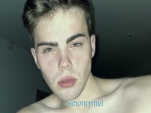 Simonrymel