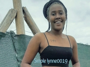 Simple_lynne0019