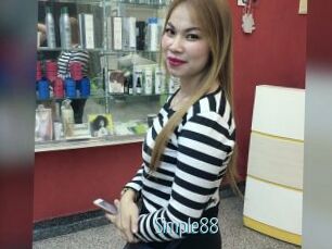 Simple88