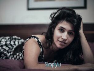Simplylu