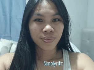 Simplyritz