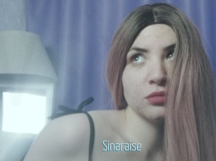 sinaraise Video Sexe