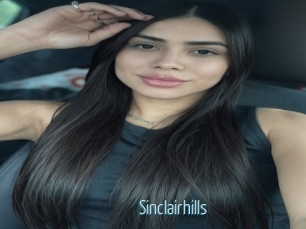 Sinclairhills