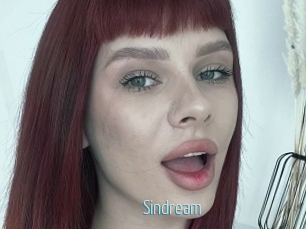 sindream Video Sexe