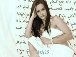 Sindy28