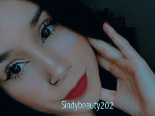 Sindybeauty202