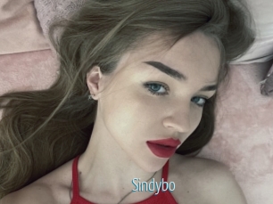 Sindybo