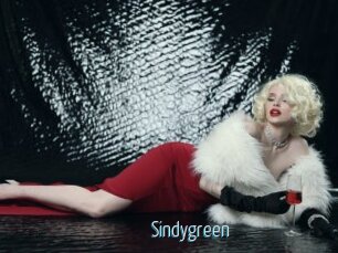 Sindygreen