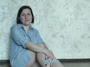 Sindywex