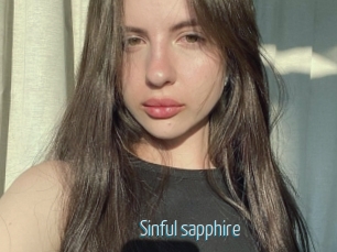 Sinful_sapphire