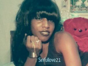 Sinfullove21