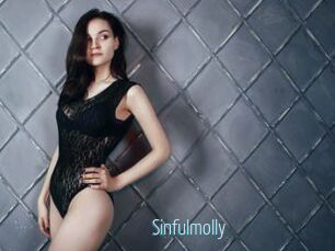 Sinfulmolly