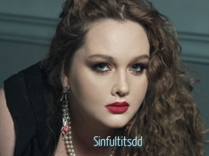 Sinfultitsdd