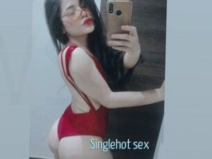 Singlehot_sex