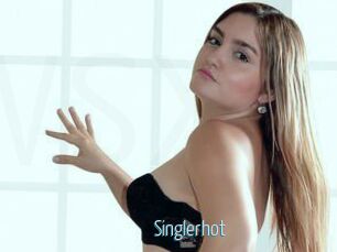 Singlerhot